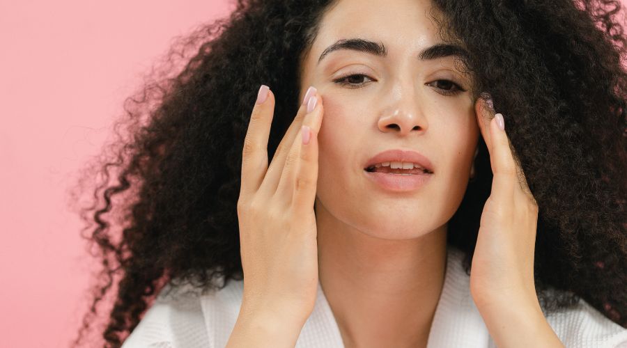 Do’s & Don’ts For Oily Skin