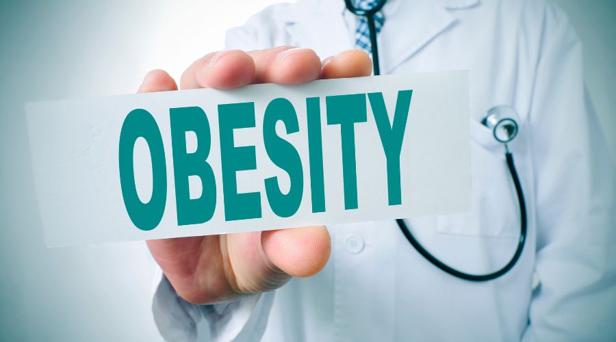 When To Contact A Doctor For Obesity In Childhood